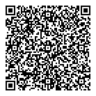 QR код "ДЦА"