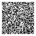 QR код "585"
