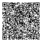 QR код "Золото 585"