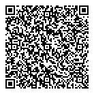 QR код "Серебряный хит"