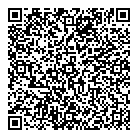 QR код "Apex-Led"