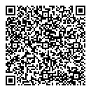 QR код "Колье"