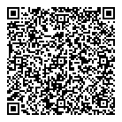 QR код "Золотое Время"