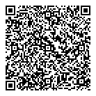QR код "Кристина"