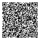 QR код "Золото 585"