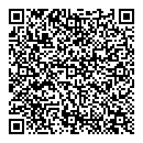 QR код "Колье"