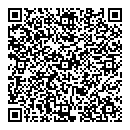 QR код "Золото 585"