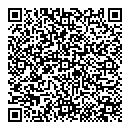 QR код "Колье"