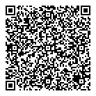QR код "Серебряный хит"