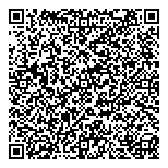 QR код "Призма Рек лайт"