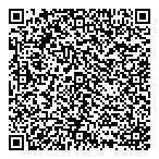 QR код "Серебряный хит"