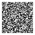 QR код "Колье"