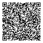 QR код "Swatch"