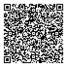 QR код "Часики"