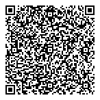 QR код "Casio"