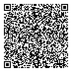 QR код "КимКор"
