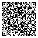 QR код "Кронос"
