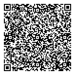 QR код "Золотое Время"