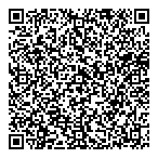 QR код "Розамаркет"