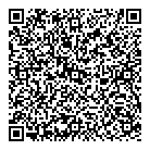 QR код "Цветы Югры"