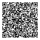 QR код "LedSource"