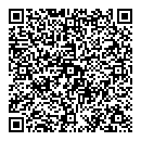 QR код "Цветкофф"