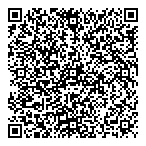 QR код "Шинный центр"