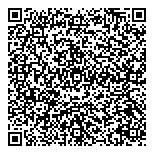 QR код "ИНФИНИТИ"