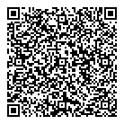 QR код "Лепесток"