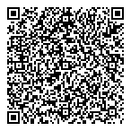 QR код "Астра"