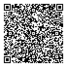 QR код "Центральный"
