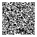 QR код "Талекс"
