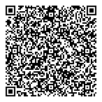 QR код "Монетка"