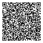 QR код "Лабаз"