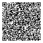 QR код "Пятерочка"