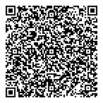 QR код "Перекресток"