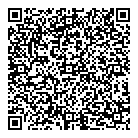 QR код "Престиж"