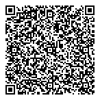 QR код "Диодик"