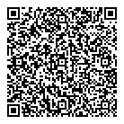 QR код "Spar"