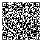 QR код "Молодежный"