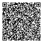 QR код "Искра"