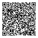 QR код "Изида"
