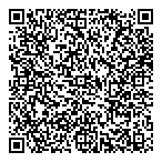 QR код "Монетка"