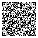 QR код "Орион"
