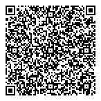 QR код "Рост"