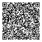 QR код "Белый Парус"