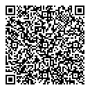 QR код "Фемида"
