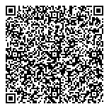 QR код "Краслекс"