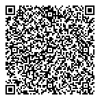 QR код "Изобилие"
