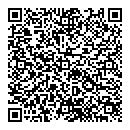 QR код "Восход"